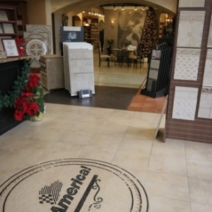Photo of Tile America