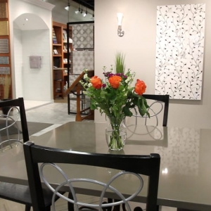 Photo of Tile America