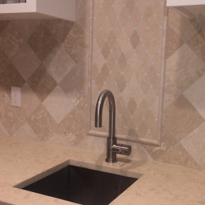Photo of Tile America