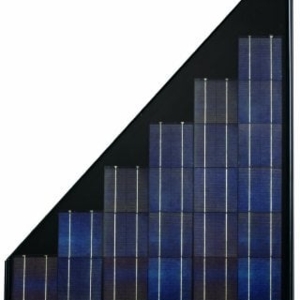 Photo of June Company Renewable Energy