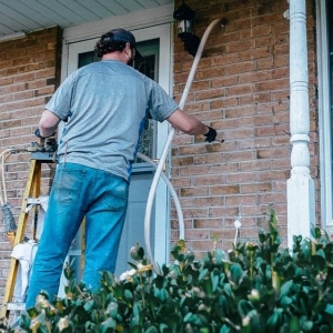 Photo of RetroFoam of Southeastern Wisconsin