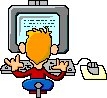 Photo of Fix-PC