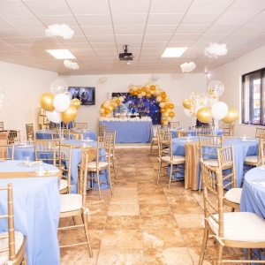 Photo of ClearHouse