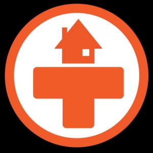 Photo of Crawlspace Medic - St Louis