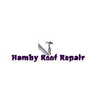 Photo of Hamby Roof Repair