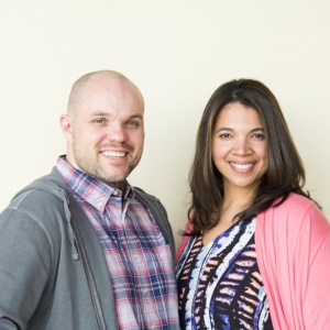 Columbus Mainstream Realty Pros