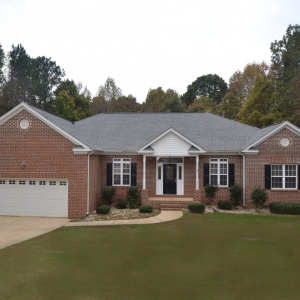 Photo of Invitation Homes Carolinas