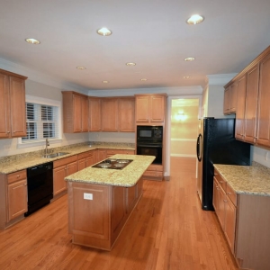 Photo of Invitation Homes Carolinas