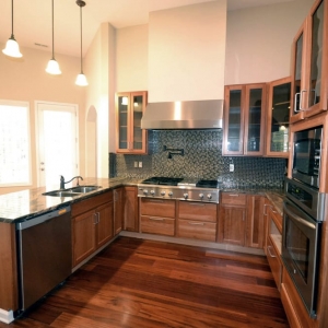 Photo of Invitation Homes Carolinas