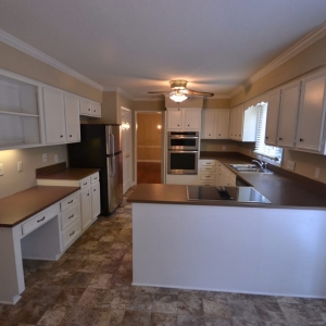 Photo of Invitation Homes Carolinas