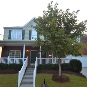 Photo of Invitation Homes Carolinas