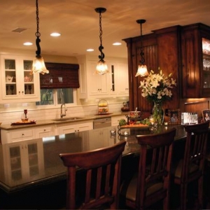Photo of MAC Millworks
