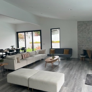 Photo of Genesis Wave Solutions