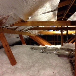 Photo of Good Attic
