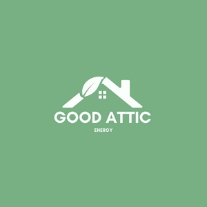 Photo of Good Attic