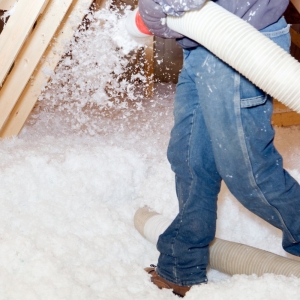Photo of Good Attic