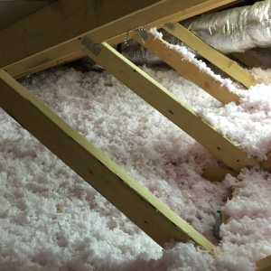 Photo of Good Attic