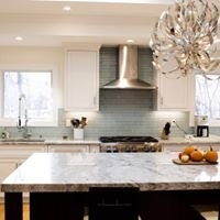 Danbury Kitchens by Design