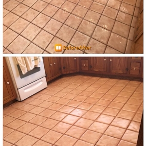 Photo of A1 Carpet Care and Disaster Services