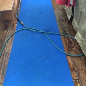 Photo of A1 Carpet Care and Disaster Services