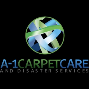 Photo of A1 Carpet Care and Disaster Services