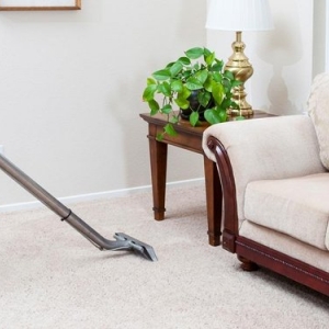 Photo of A1 Carpet Care and Disaster Services