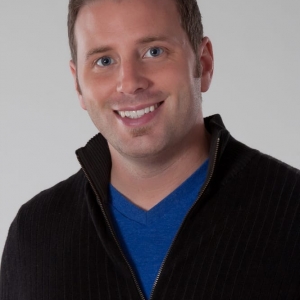 Photo of Ascend Marketing and Consulting