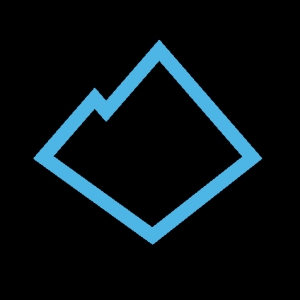 Photo of Ascend Marketing and Consulting
