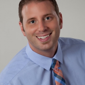 Photo of Ascend Marketing and Consulting