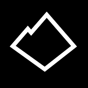 Photo of Ascend Marketing and Consulting