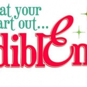Photo of EdiblEnvy