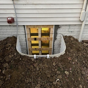 Photo of All Basements And More Of Adel