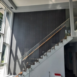 Photo of PRO Painting & Wallpapering