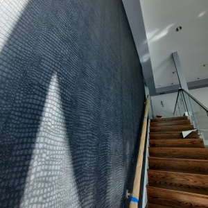 Photo of PRO Painting & Wallpapering