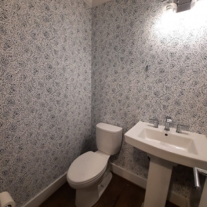 Photo of PRO Painting & Wallpapering