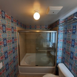 Photo of PRO Painting & Wallpapering