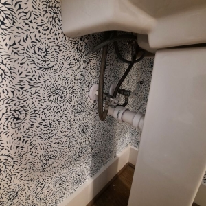 Photo of PRO Painting & Wallpapering