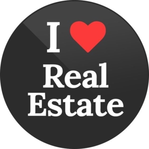 Photo of Jennifer Gascon - Coldwell Banker West