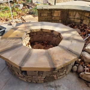 Photo of Aurora 360 Property Maintenance