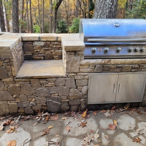 Photo of Aurora 360 Property Maintenance