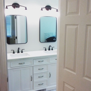 Photo of Aurora 360 Property Maintenance