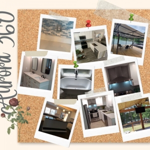Atlanta Aurora 360 Property Maintenance