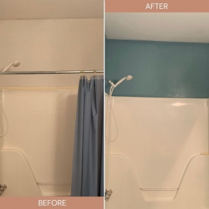 Photo of Aurora 360 Property Maintenance