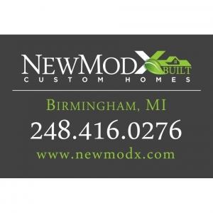 Photo of Newmodx Homes
