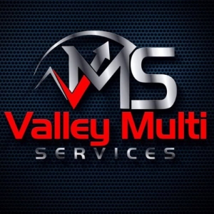 Photo of Valley Multi Services