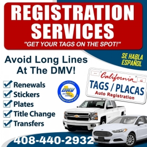 Photo of Valley Multi Services