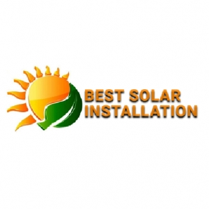 Photo of Best Solar Installation