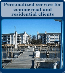 Grasonville Kevin Dey Realty