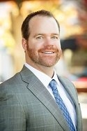 Photo of wh Law - Bryant