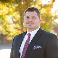 Photo of wh Law - Bryant